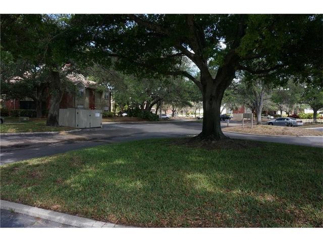 9100 DR MARTIN LUTHER KING JR STREET N 1411, St Petersburg, FL 33702