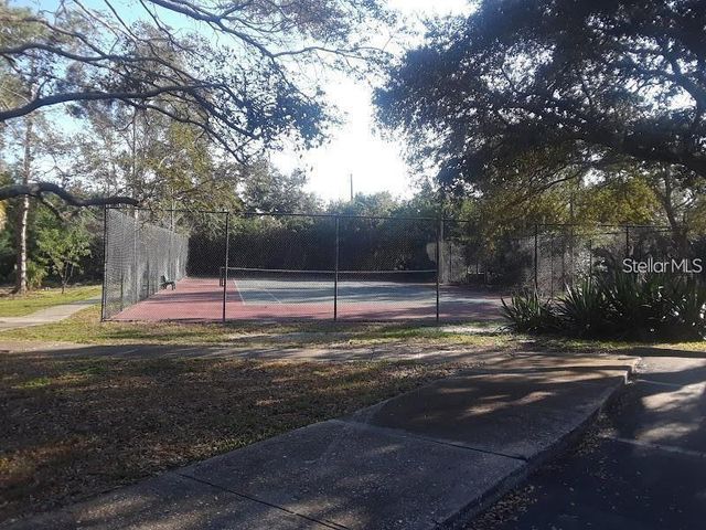 9100 DR MARTIN LUTHER KING JR STREET N 1411, St Petersburg, FL 33702