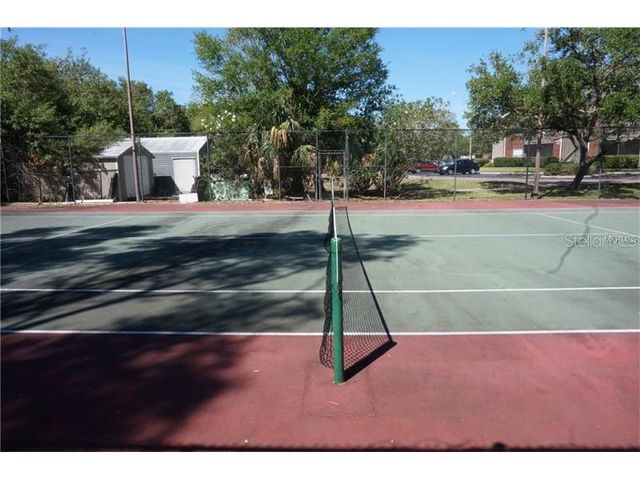 9100 DR MARTIN LUTHER KING JR STREET N 1411, St Petersburg, FL 33702