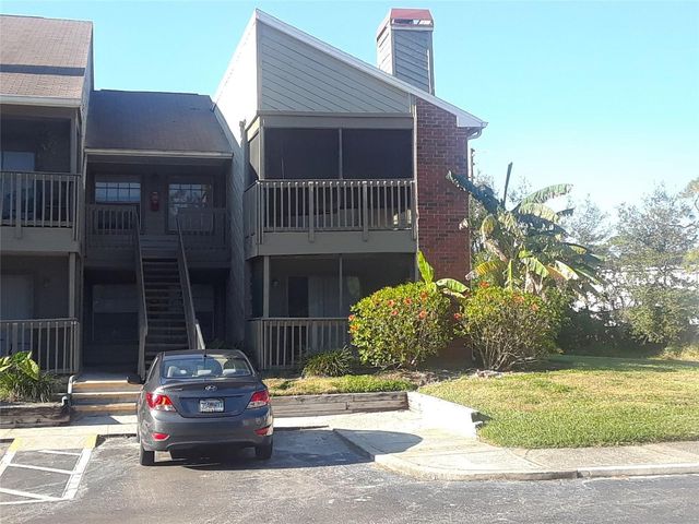 9100 DR MARTIN LUTHER KING JR STREET N 1411, St Petersburg, FL 33702