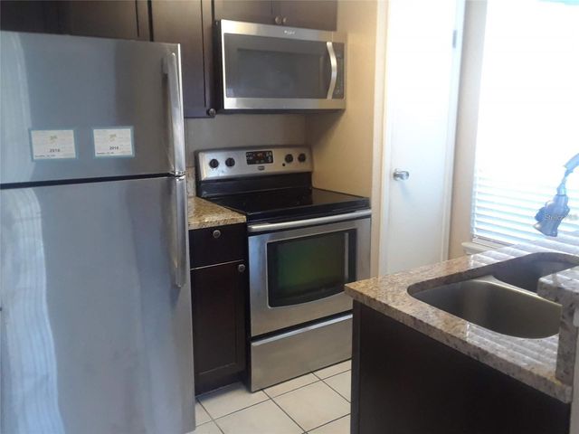 9100 DR MARTIN LUTHER KING JR STREET N 1411, St Petersburg, FL 33702