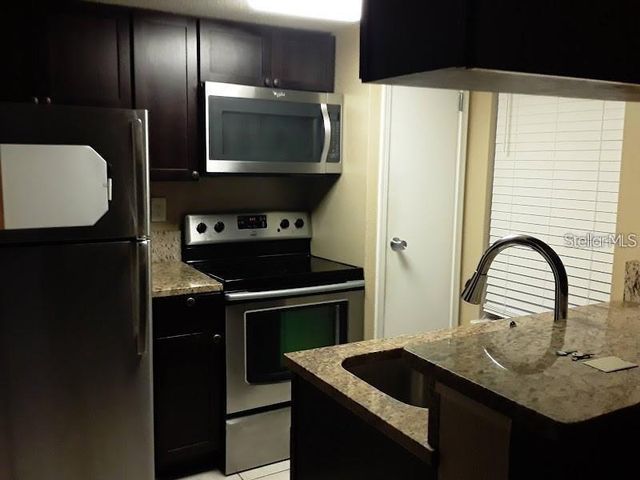 9100 DR MARTIN LUTHER KING JR STREET N 1411, St Petersburg, FL 33702