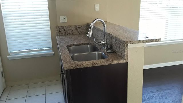 9100 DR MARTIN LUTHER KING JR STREET N 1411, St Petersburg, FL 33702