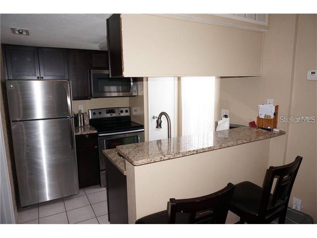 9100 DR MARTIN LUTHER KING JR STREET N 1411, St Petersburg, FL 33702
