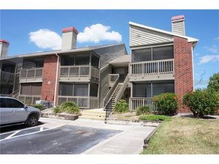 9100 DR MARTIN LUTHER KING JR STREET N 1411, St Petersburg, FL 33702