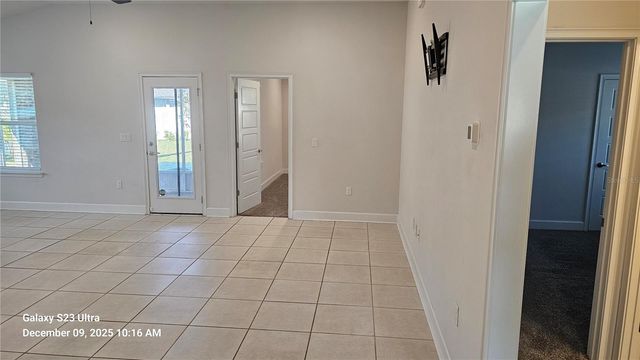 11 BIRCHTREE WAY, Palm Coast, FL 32137