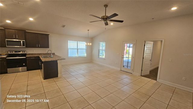 11 BIRCHTREE WAY, Palm Coast, FL 32137
