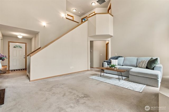 201 E Battles Lane, Grapeview, WA 98546
