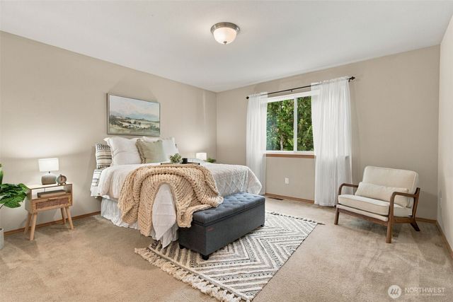 201 E Battles Lane, Grapeview, WA 98546