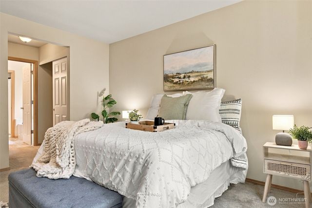 201 E Battles Lane, Grapeview, WA 98546