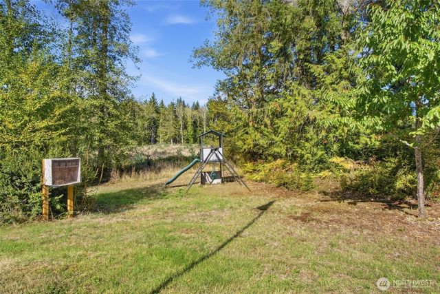 201 E Battles Lane, Grapeview, WA 98546