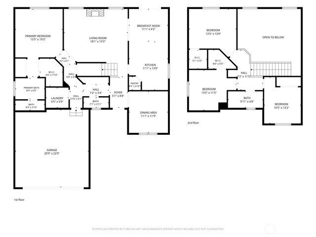 201 E Battles Lane, Grapeview, WA 98546