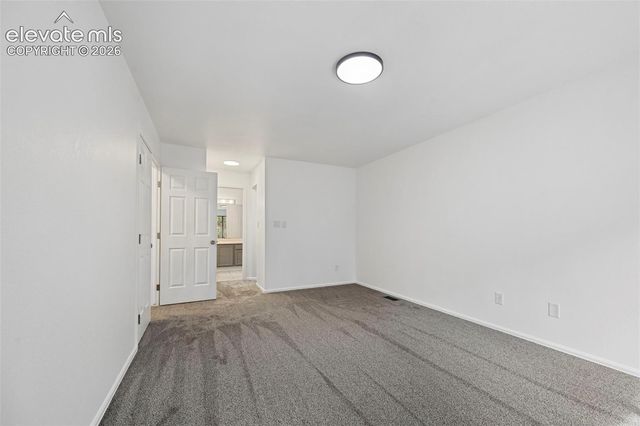3461 Trenary Lane, Colorado Springs, CO 80918