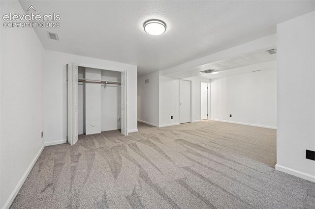 3461 Trenary Lane, Colorado Springs, CO 80918