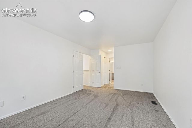 3461 Trenary Lane, Colorado Springs, CO 80918