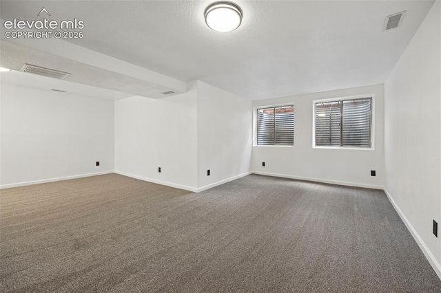 3461 Trenary Lane, Colorado Springs, CO 80918