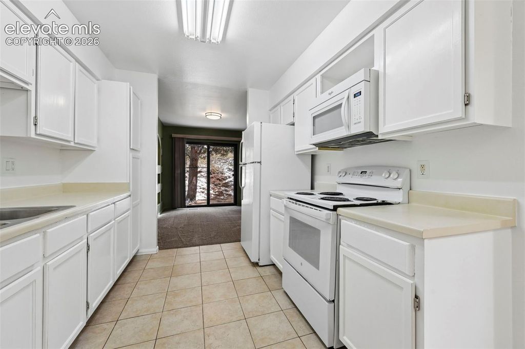 3461 Trenary Lane, Colorado Springs, CO 80918 — photo 5