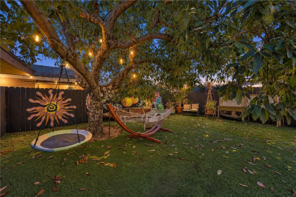 1408 E Fairway Dr, Orange, CA 92866 — photo 4
