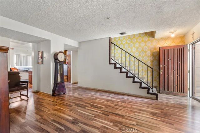 3651 E 56th, Maywood, CA 90270