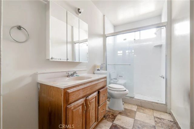 3651 E 56th, Maywood, CA 90270