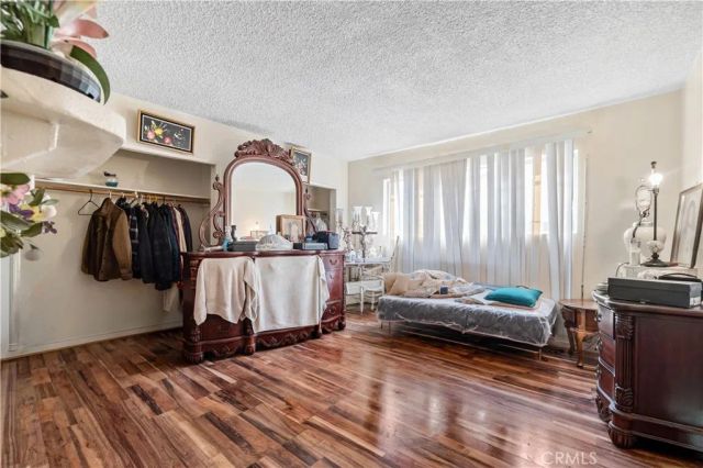 3651 E 56th, Maywood, CA 90270