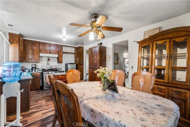 3651 E 56th, Maywood, CA 90270