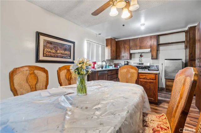 3651 E 56th, Maywood, CA 90270