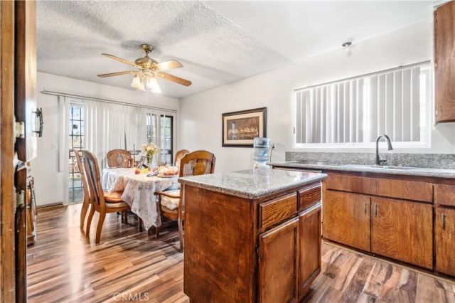 3651 E 56th, Maywood, CA 90270