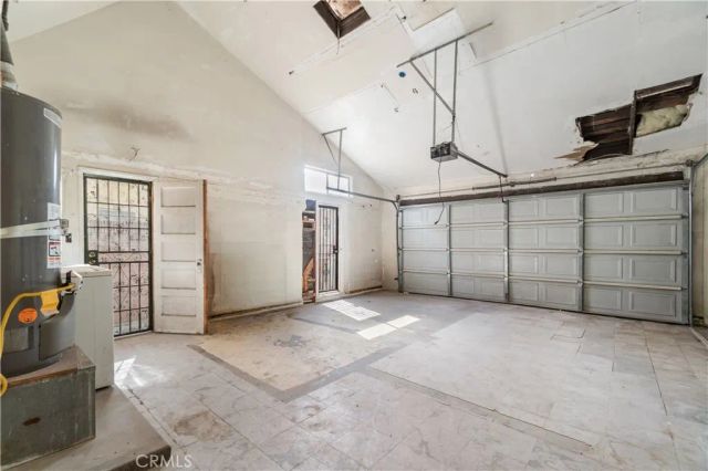 3651 E 56th, Maywood, CA 90270