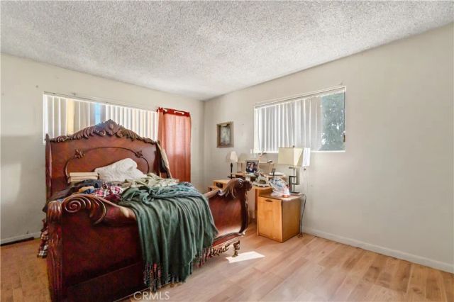 3651 E 56th, Maywood, CA 90270