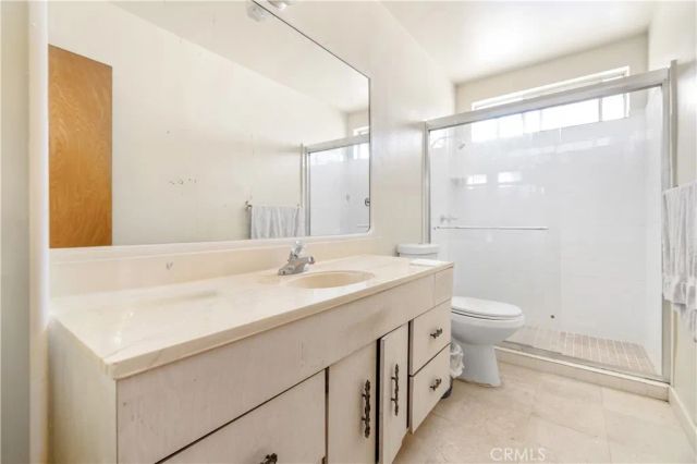 3651 E 56th, Maywood, CA 90270