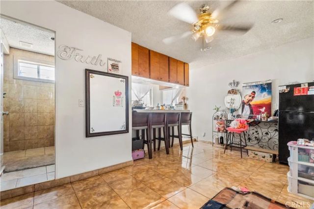 3651 E 56th, Maywood, CA 90270