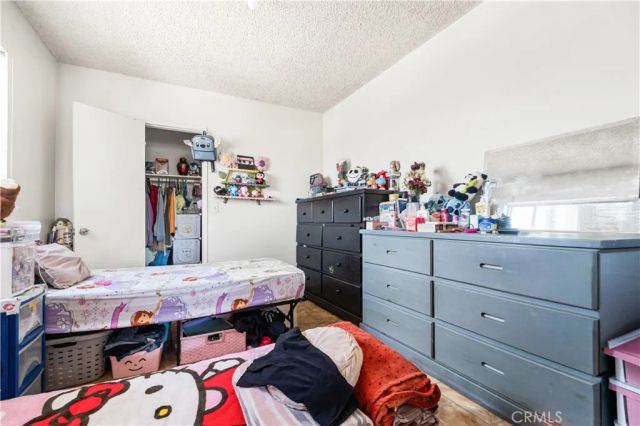 3651 E 56th, Maywood, CA 90270