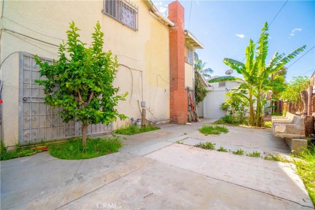 3651 E 56th, Maywood, CA 90270