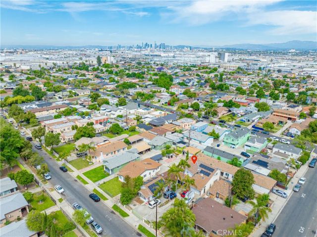3651 E 56th, Maywood, CA 90270