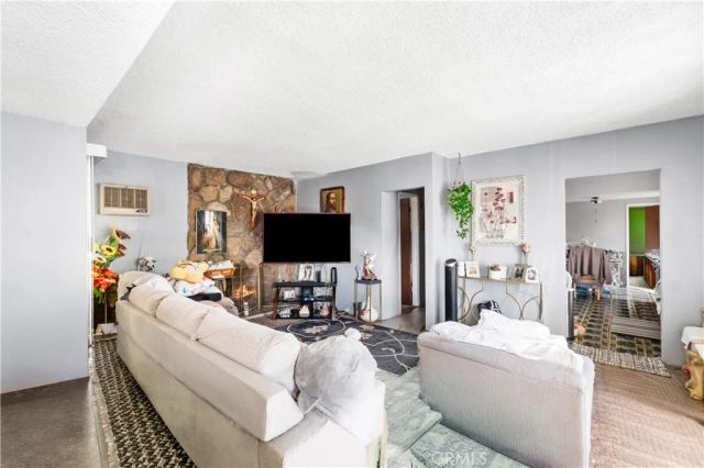 3651 E 56th, Maywood, CA 90270