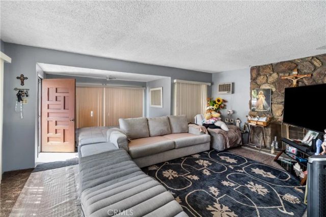 3651 E 56th, Maywood, CA 90270