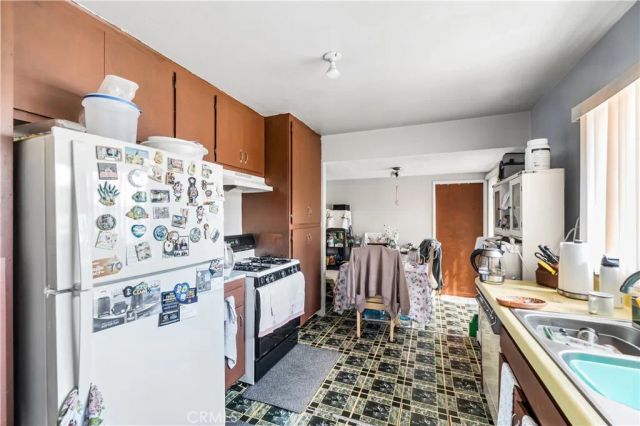 3651 E 56th, Maywood, CA 90270