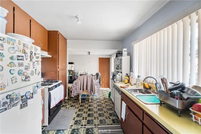 3651 E 56th, Maywood, CA 90270