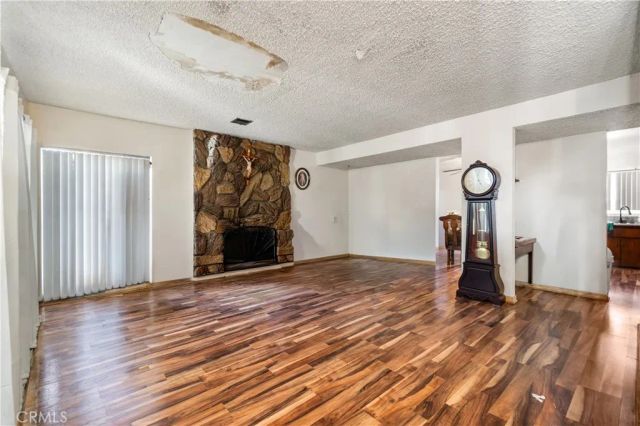 3651 E 56th, Maywood, CA 90270