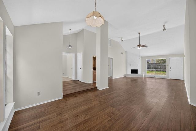 22927 Indian Ridge Drive, Katy, TX 77450