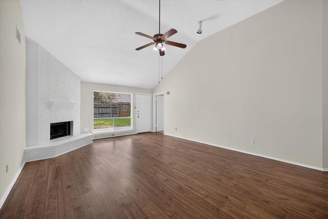 22927 Indian Ridge Drive, Katy, TX 77450