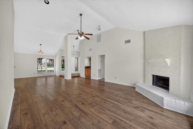 22927 Indian Ridge Drive, Katy, TX 77450