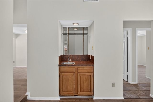 22927 Indian Ridge Drive, Katy, TX 77450