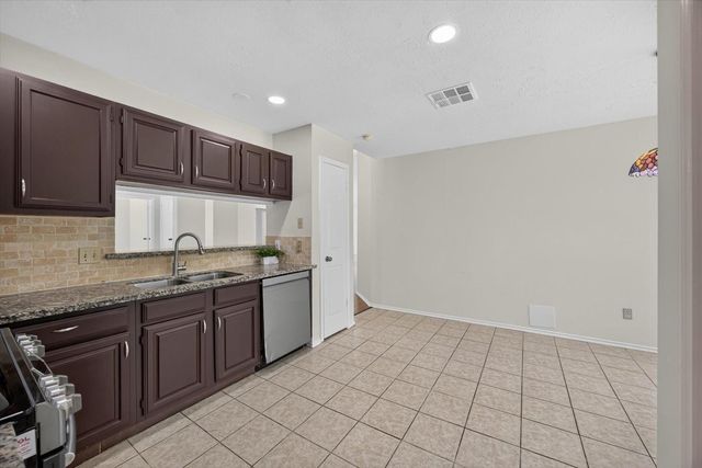 22927 Indian Ridge Drive, Katy, TX 77450