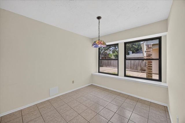 22927 Indian Ridge Drive, Katy, TX 77450