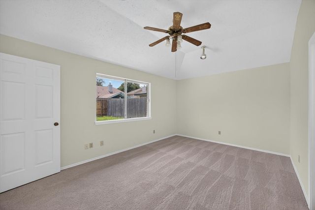 22927 Indian Ridge Drive, Katy, TX 77450