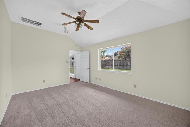 22927 Indian Ridge Drive, Katy, TX 77450
