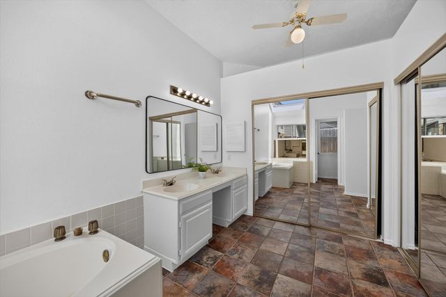 22927 Indian Ridge Drive, Katy, TX 77450