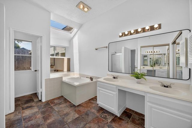 22927 Indian Ridge Drive, Katy, TX 77450